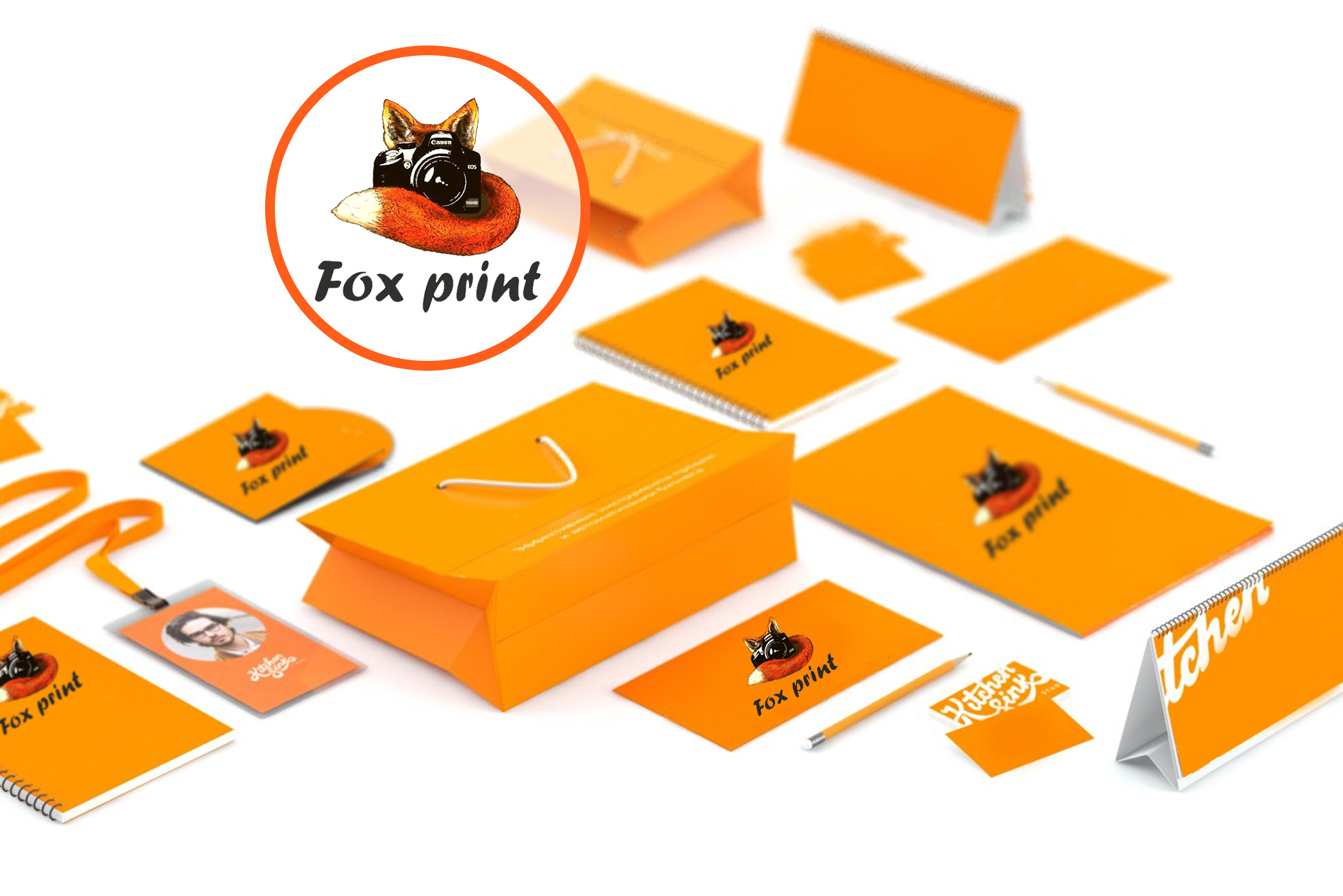foxprint27